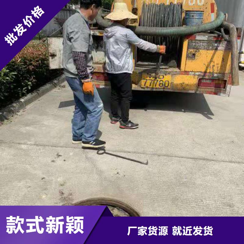 	洛阳污水厂淤泥清理可靠当地公司