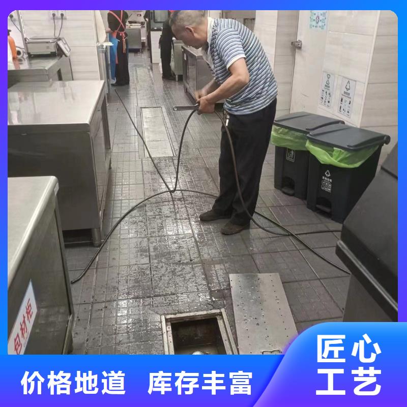 市中抽污水设备出租报价多年行业经验