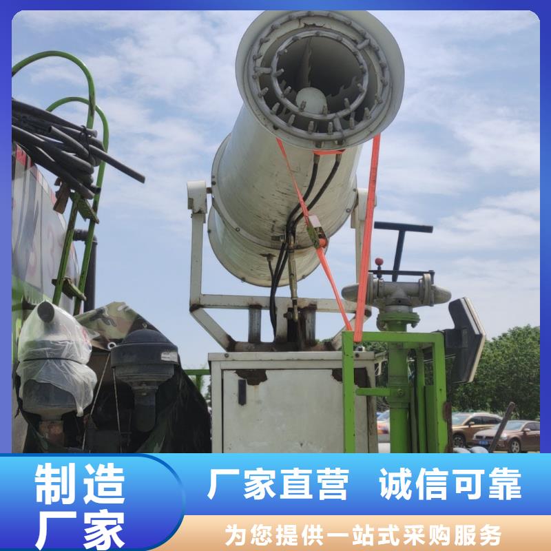 龙泉驿管道疏通承接本地货源