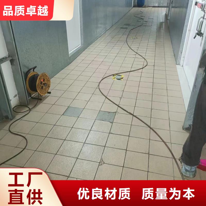五通桥清淘隔油池公司现货交易