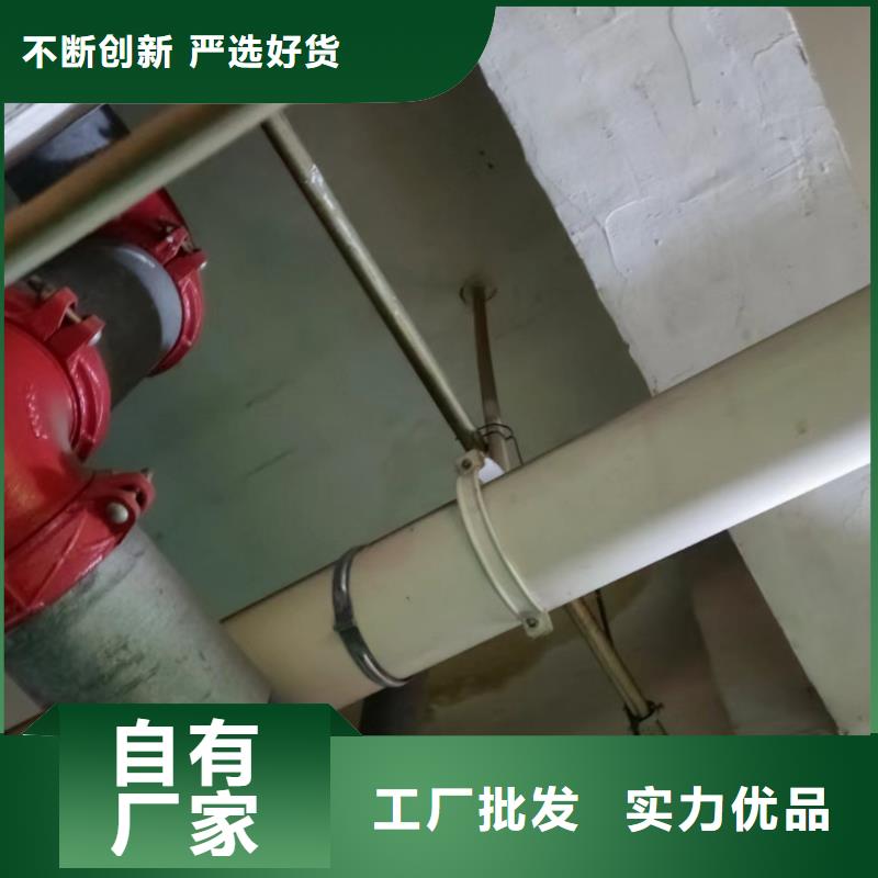 广元运输污水供应当地经销商