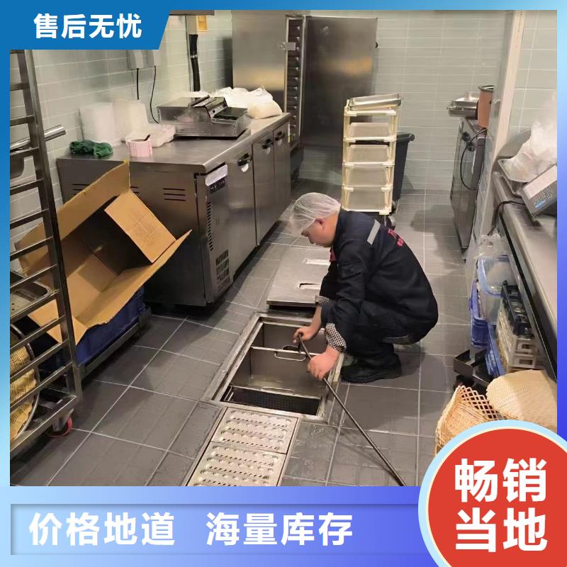 重庆万盛吸污车出租供应专业信赖厂家