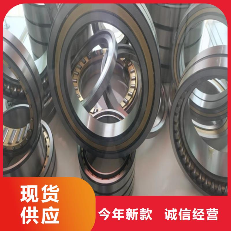 买BS2-2222-2CS/VT143密封调心滚子轴承必看-质量好同城公司