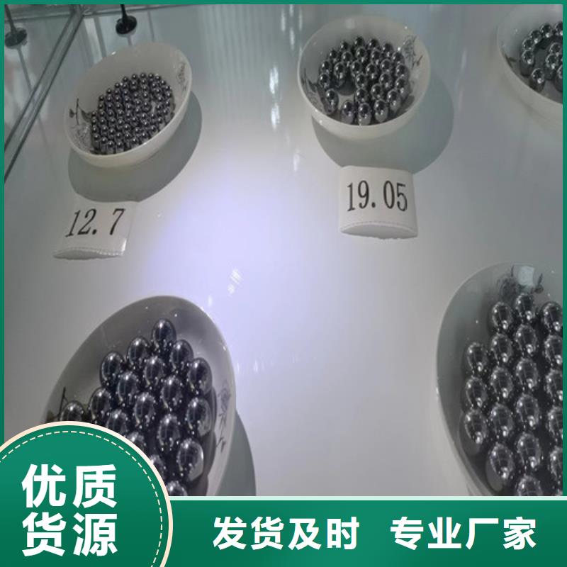 BS2-2314-2CS/VT143密封调心滚子轴承市场批发价符合行业标准