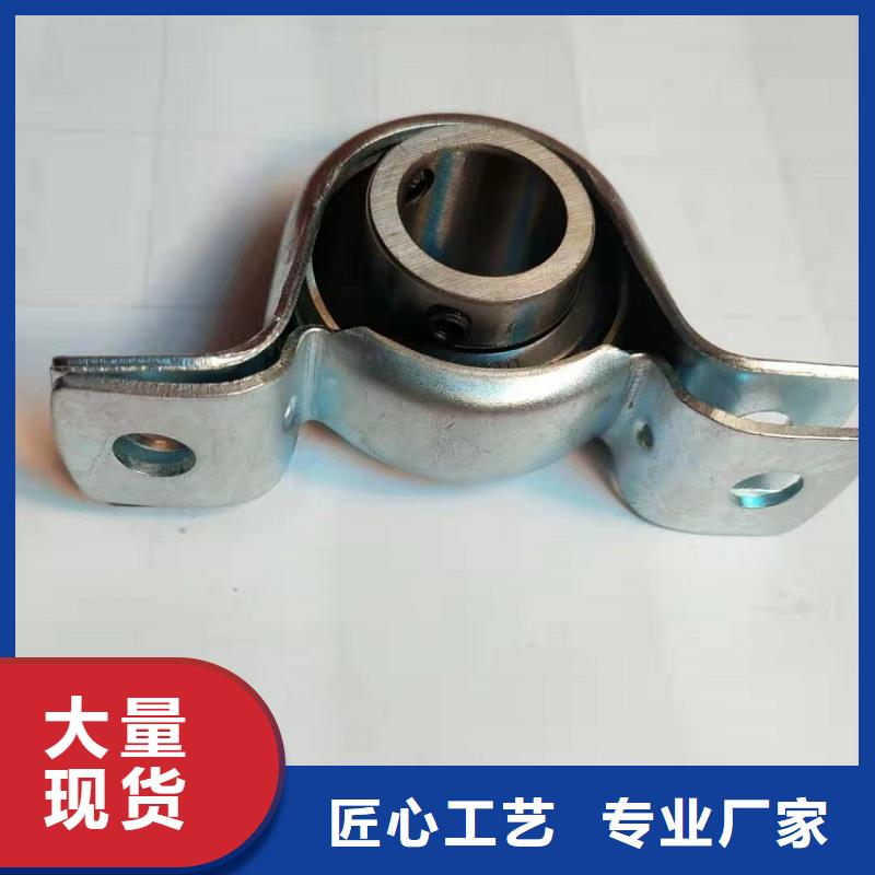 BS2-2226-2CS/VT143密封调心滚子轴承、BS2-2226-2CS/VT143密封调心滚子轴承厂家直销_规格齐全品牌大厂家