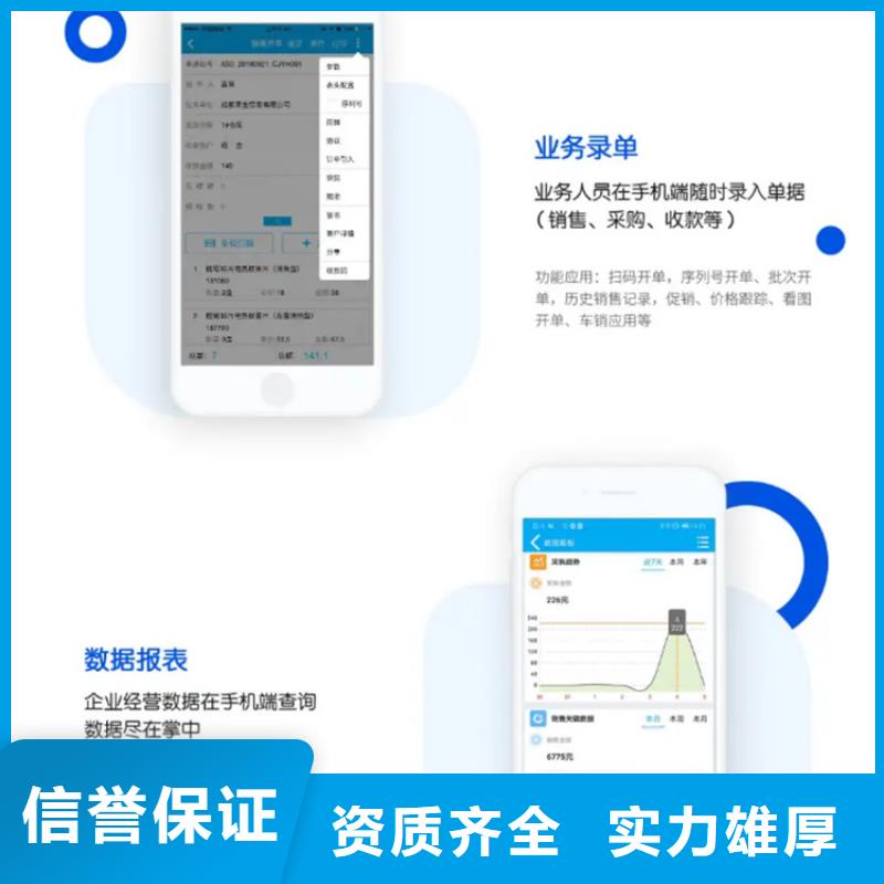 工业出入库管理系统【管家婆】选购技巧同城公司
