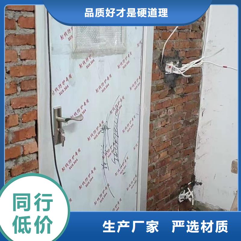 CT放舱优质品牌本地制造商