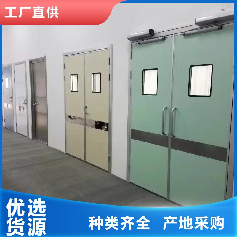 口腔专用铅门供应商价格选择我们选择放心