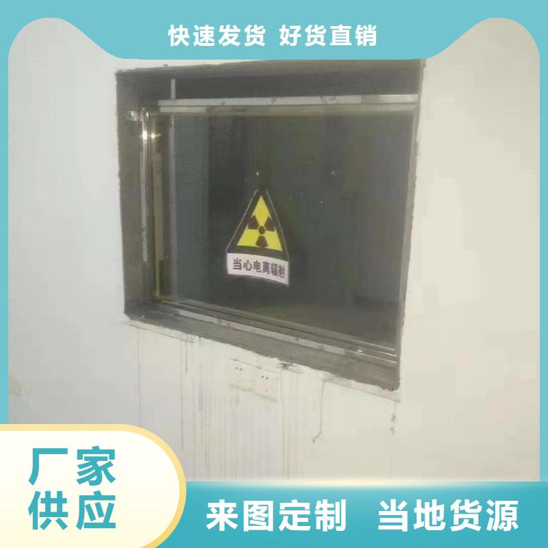 硫酸钡板报价讲信誉保质量
