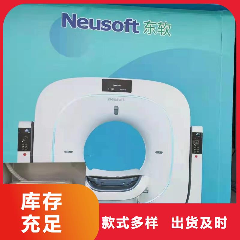价格合理的口腔专用铅门供应商无中间商厂家直销
