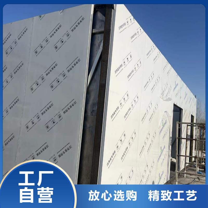X射线防护铅门厂家价格优惠有口皆碑