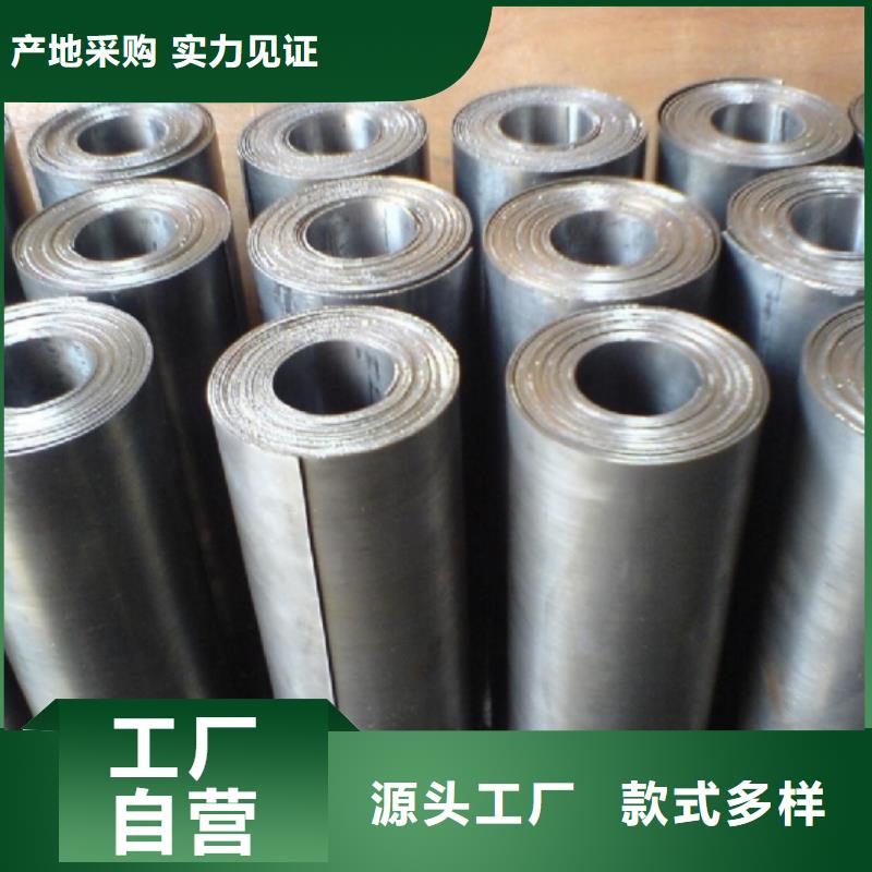 CBCT射线防护铅板质量合格当地品牌