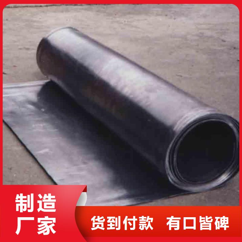 供应宠物DR射线防护铅板认准联诚辐射防护材料有限公司当地公司