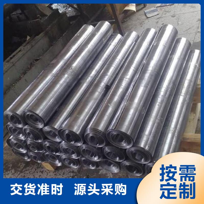 供应宠物DR射线防护铅板的批发商厂家拥有先进的设备