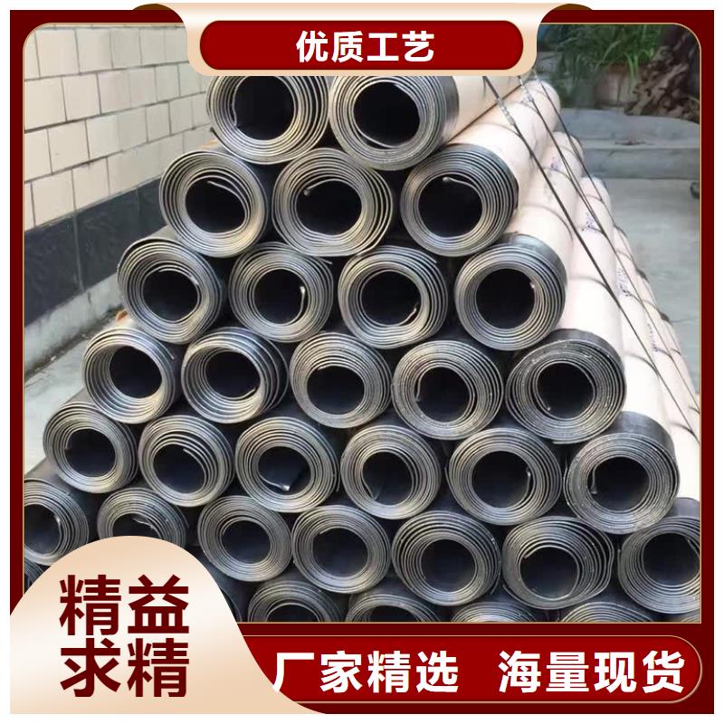 X射线防护铅板3天出货当地品牌