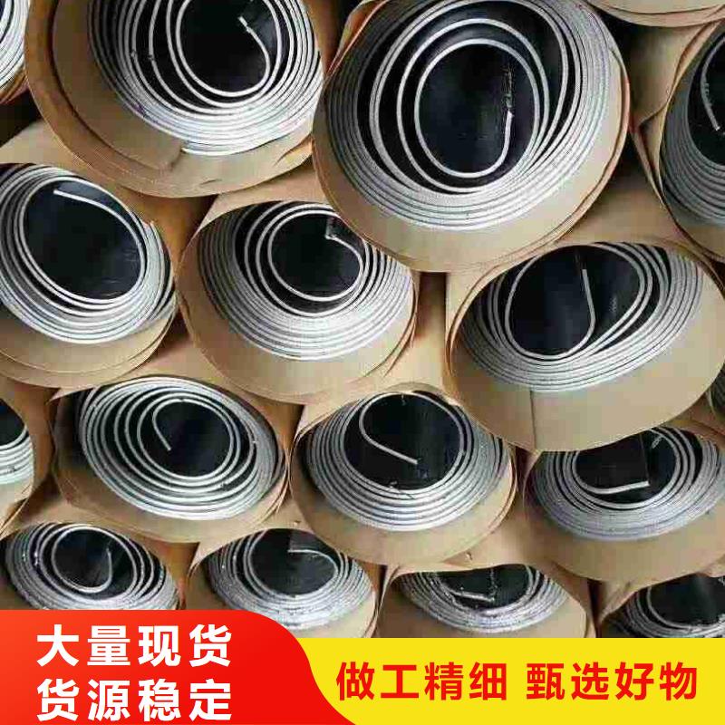 X射线防辐射涂料厂家服务周到品质做服务