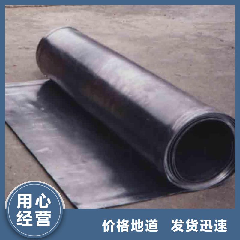 宠物射线防护铅板-宠物射线防护铅板值得信赖种类丰富