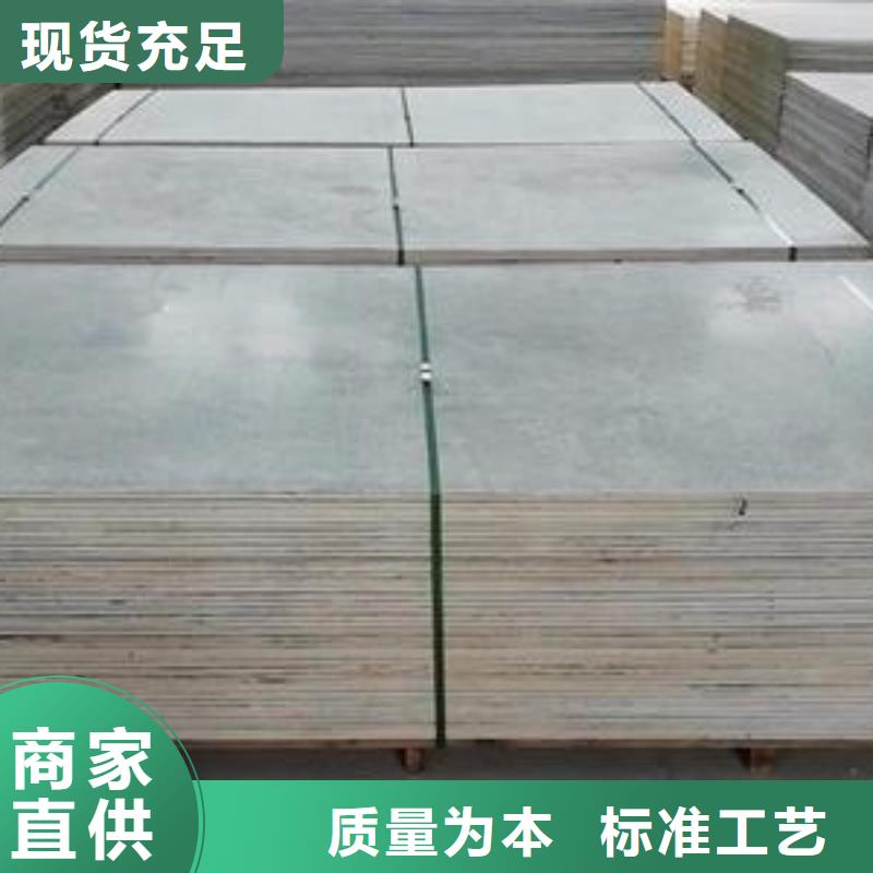 铅玻璃质量保证本地品牌