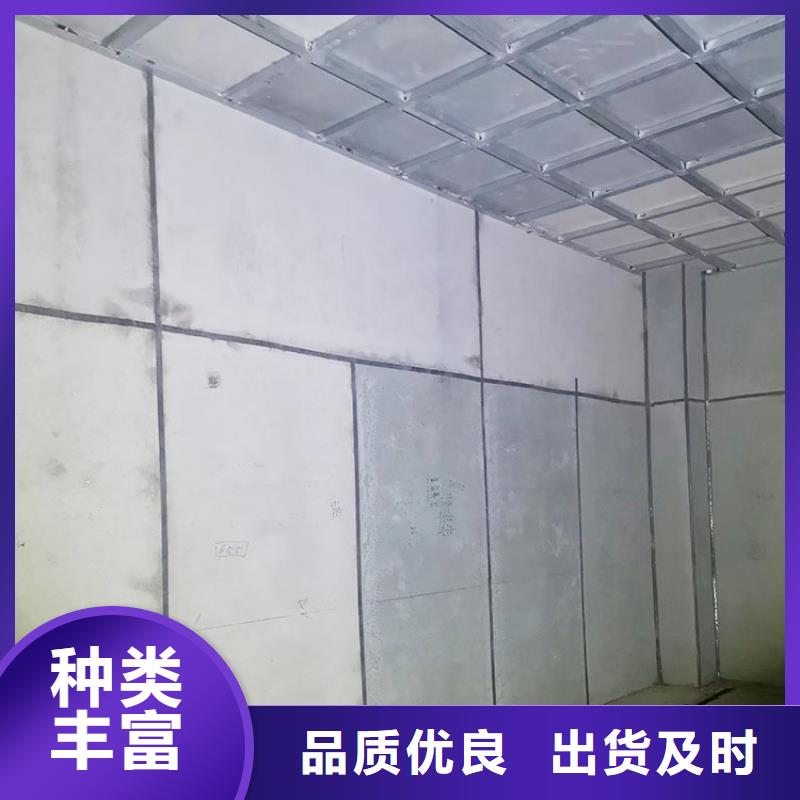 靠谱的牙片室射线防护钡板基地同城供应商