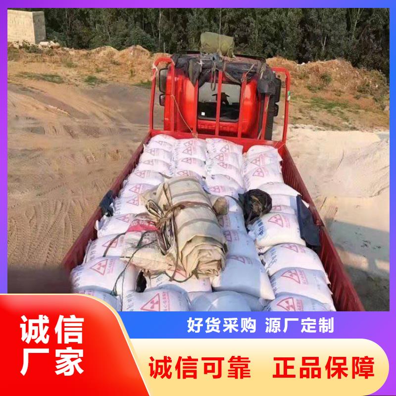 发货速度快的硫酸钡砂经销商本地品牌