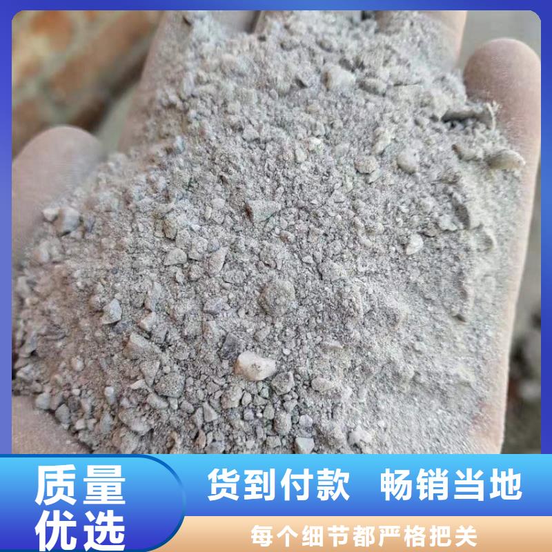诚信为本DR硫酸钡厂家匠心工艺