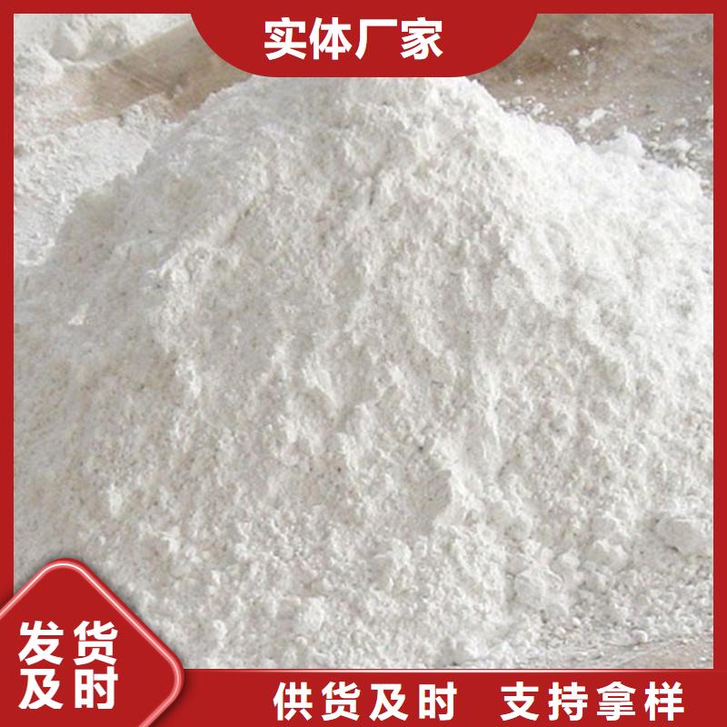 硫酸钡铅水泥厂家-只为制造精品匠心工艺