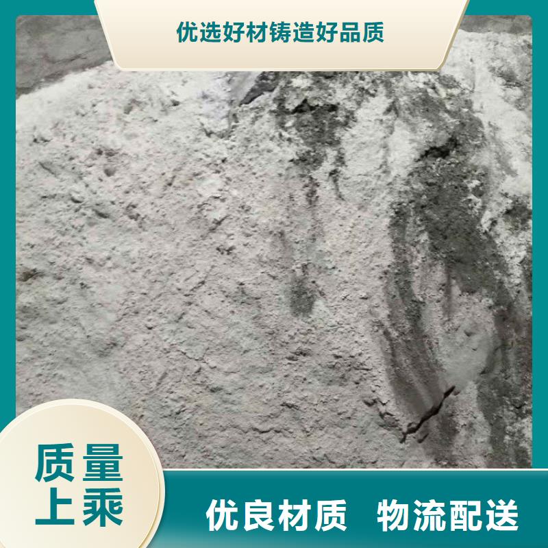 别找了，您要的X射线防辐射涂料都在这同城经销商