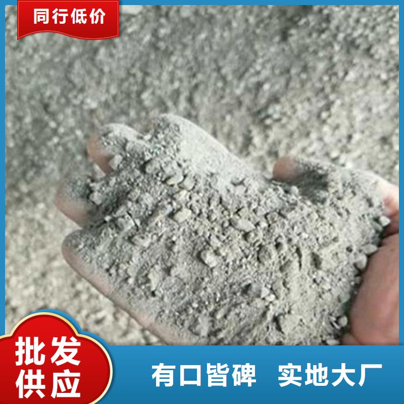 防辐射涂料工作原理满足多种行业需求