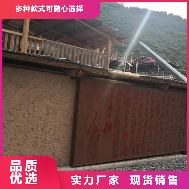 仿泥巴墙涂料源头好货合作共赢