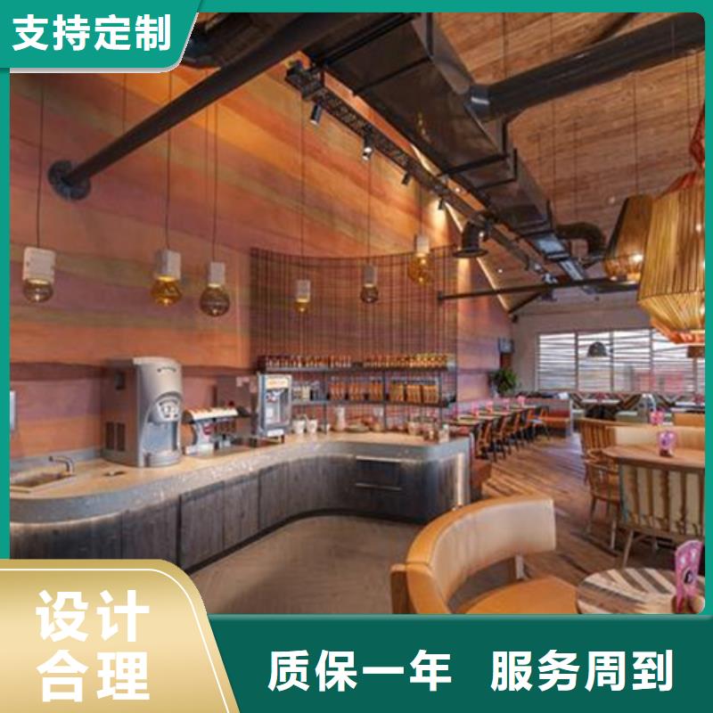 夯土漆厂家欢迎电询品质保证实力见证