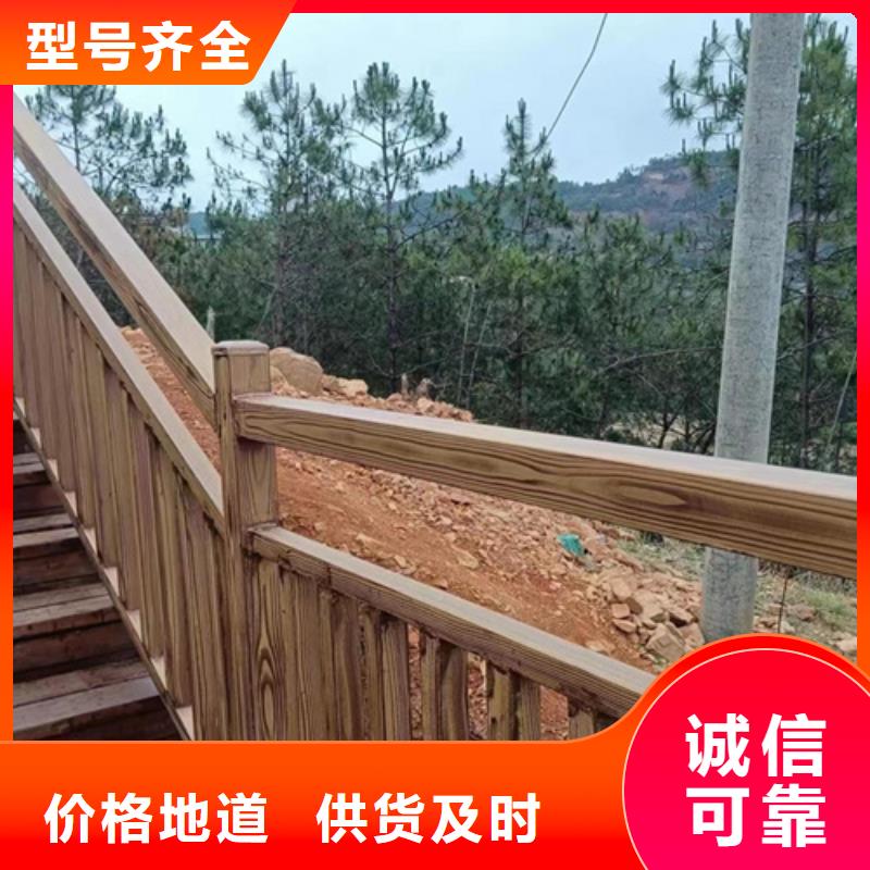 木纹漆批发价性能稳定