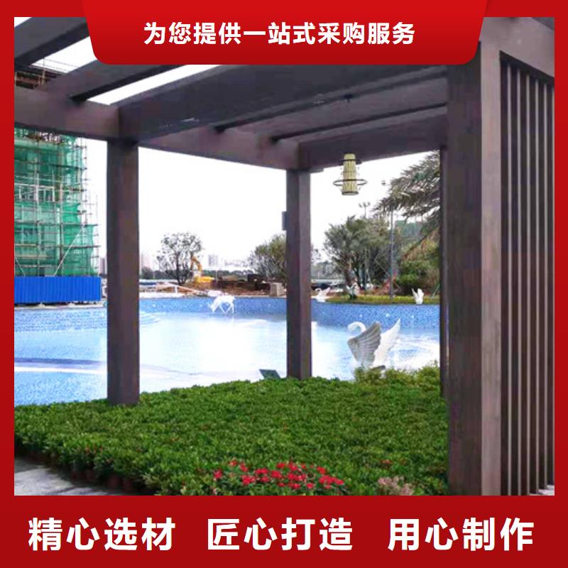 钢构木纹漆来厂考察同城生产厂家