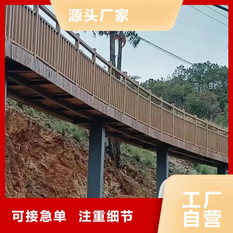 金属木纹漆大品牌口碑优精工细作品质优良