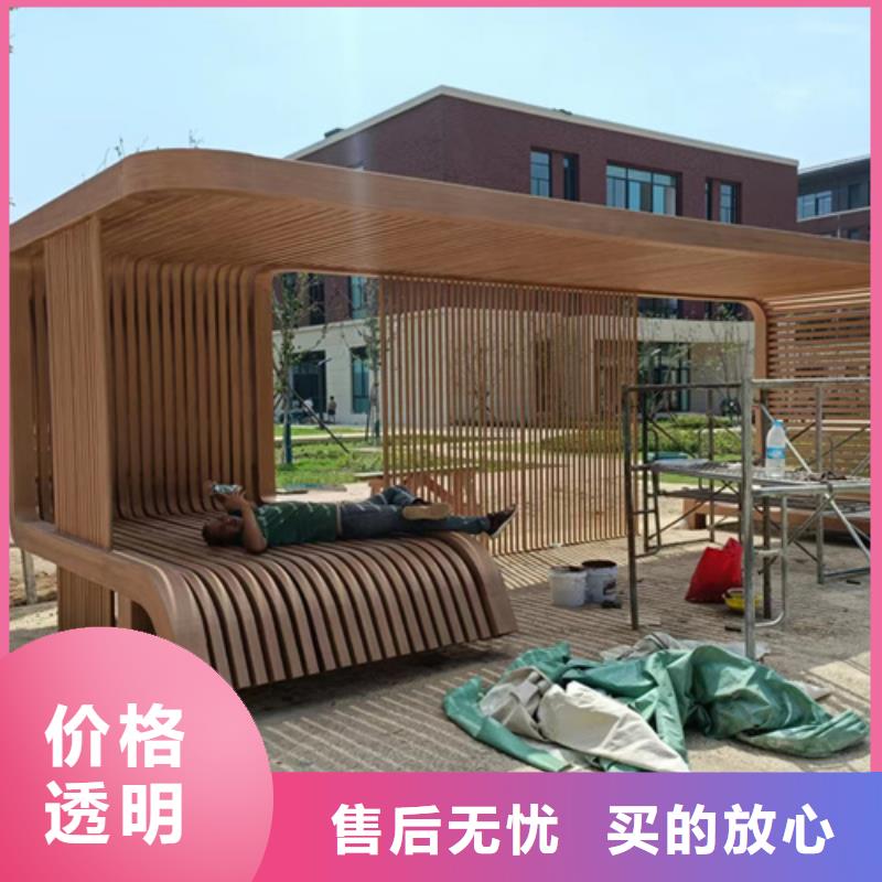室内木纹漆好货促销货源充足