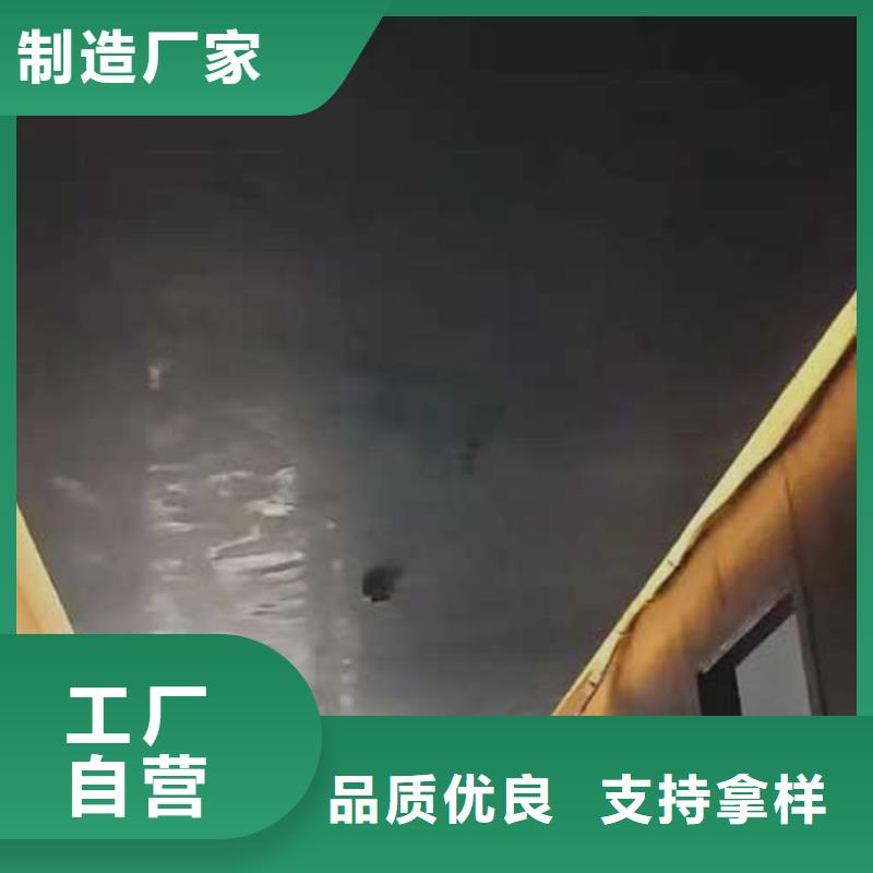 马来漆厂家供应品质保证实力见证