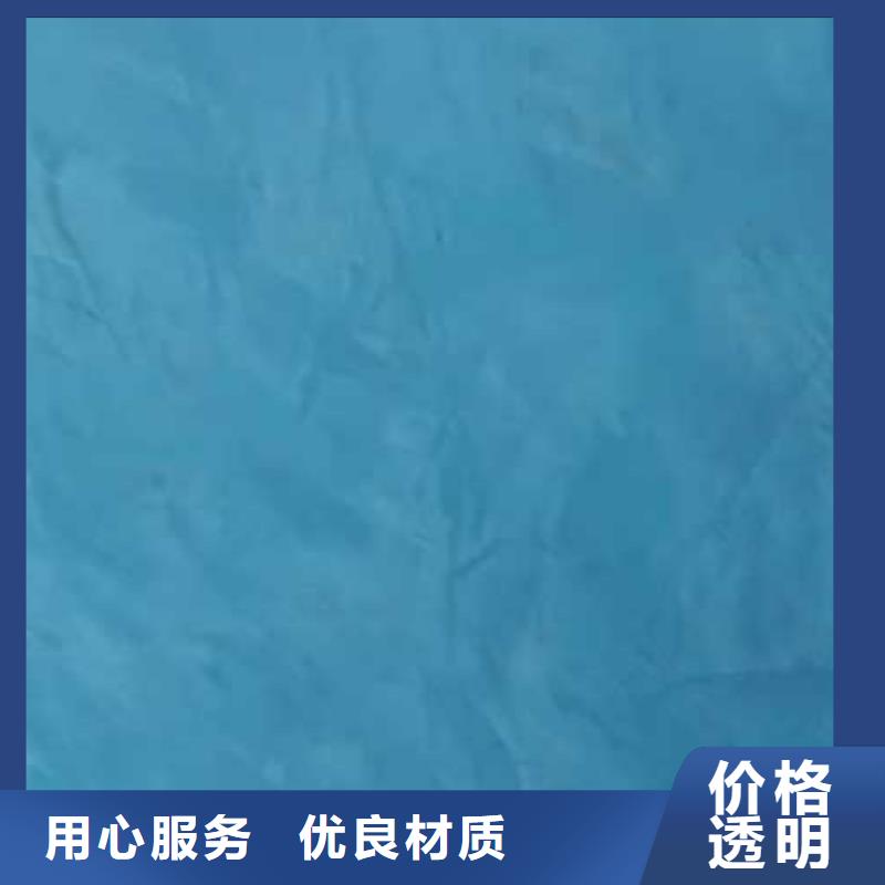 来样定做哑光马来漆品牌大厂家