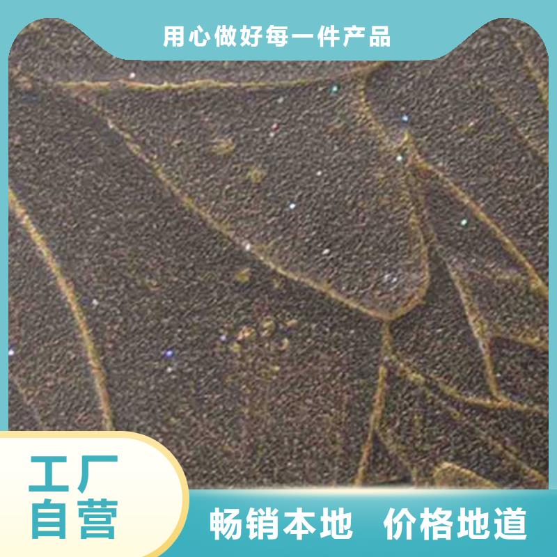 肌理漆厂家项目用心经营