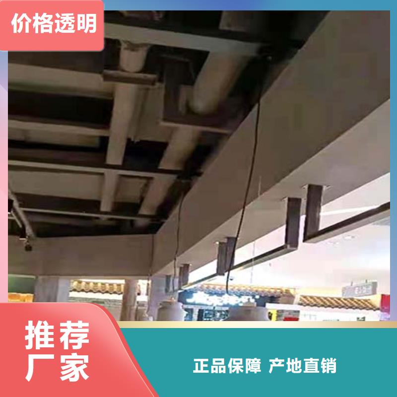 墙面微水泥实力老厂质量优选