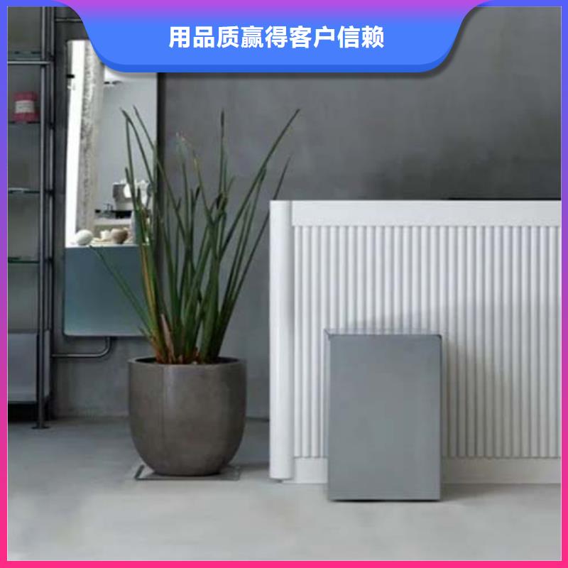 室内水泥漆厂家现货厂家现货批发