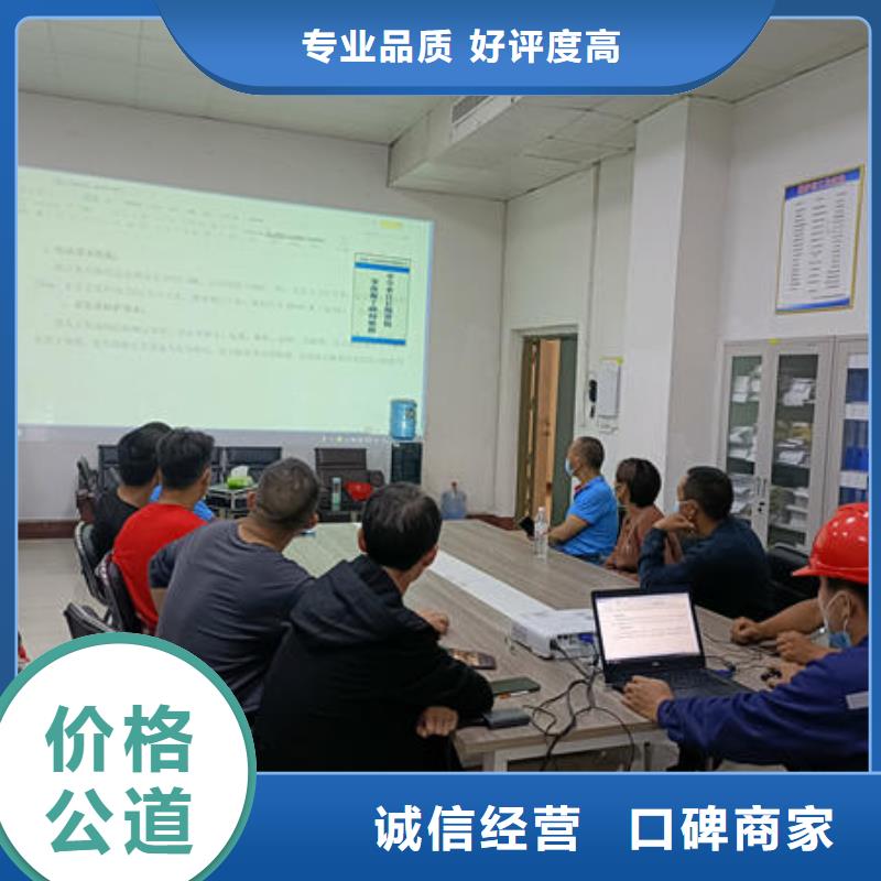 冕宁专业打捞公司施工团队免费咨询