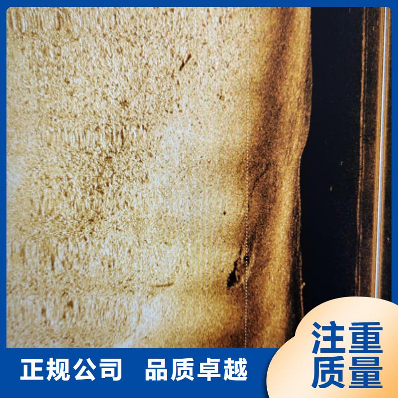 大方县潜水打捞需要什么资质全国配送本地制造商