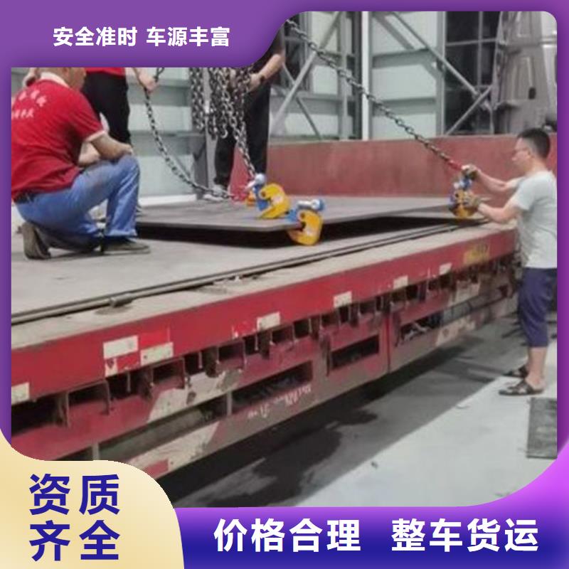 昆明到大庆肇州轿车托运昆明发车全境直达2023