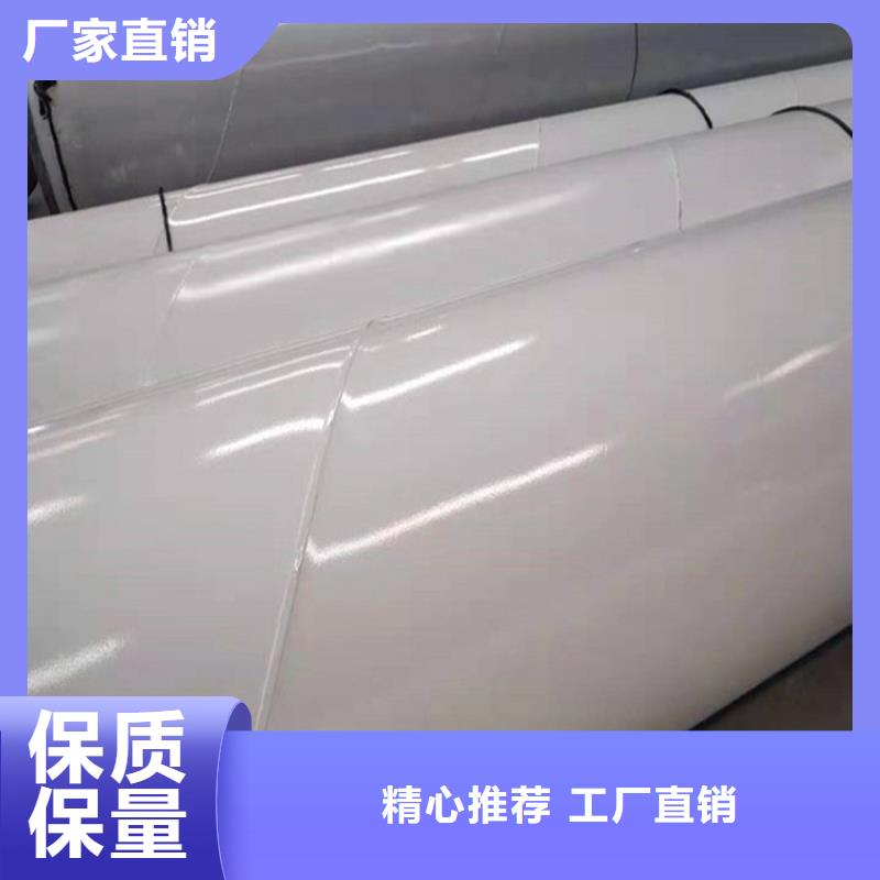 优选丝接涂塑钢管厂家详情介绍好品质售后无忧