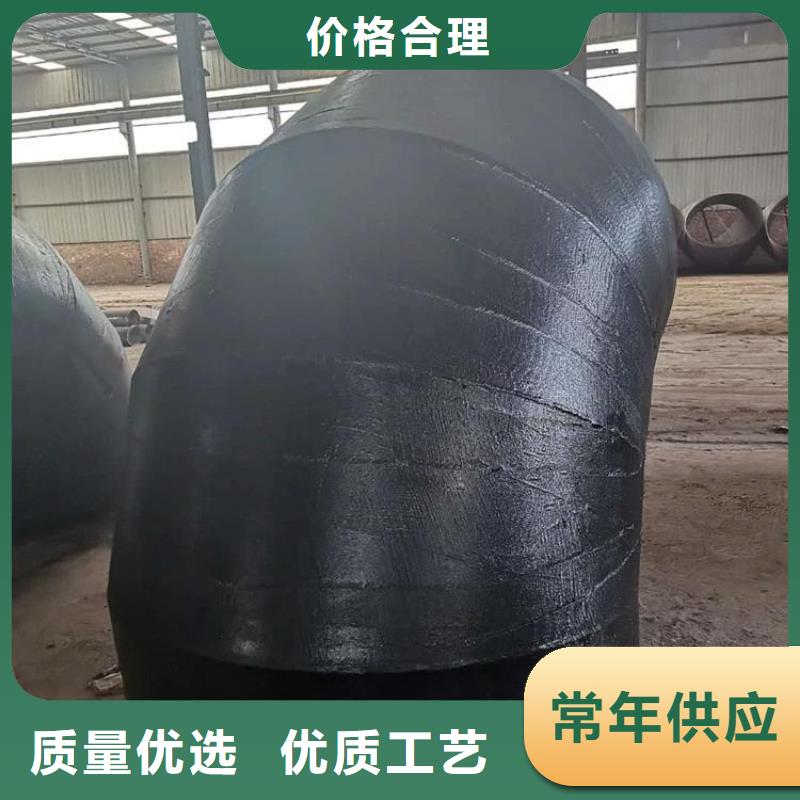 地埋环氧煤沥青防腐管厂家详情介绍专业设计