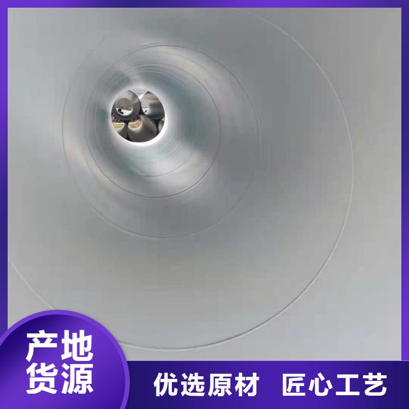 市政排污防腐钢管厂家价格本地生产厂家