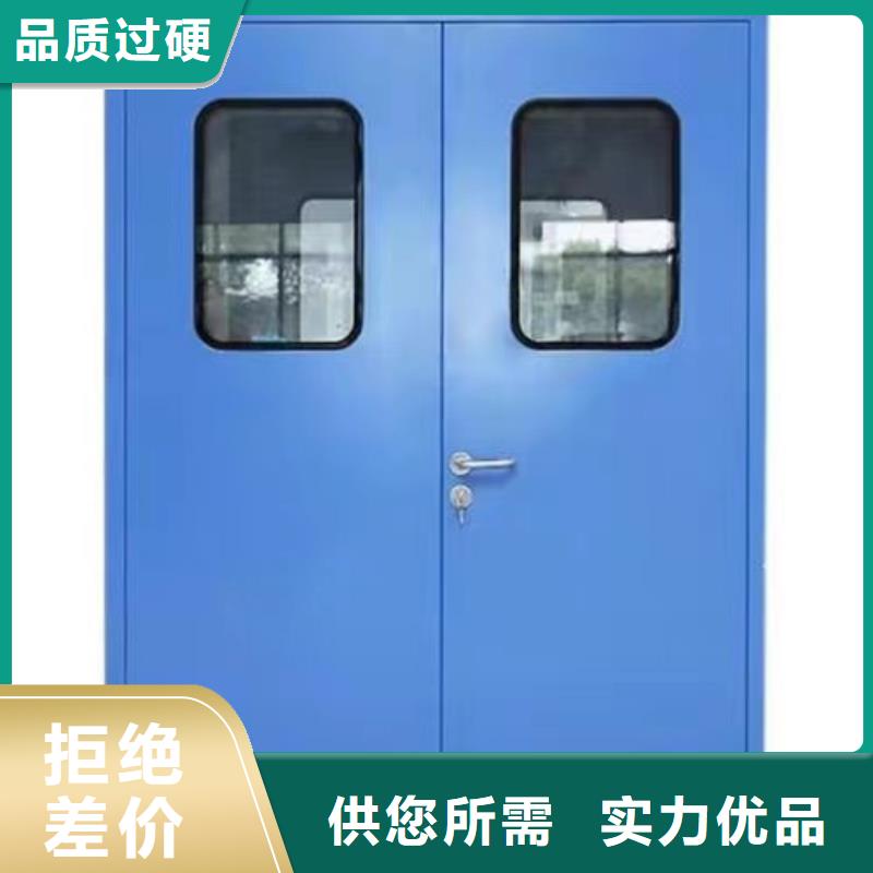 2mm铅门厂家-欢迎新老客户来电咨询当地制造商