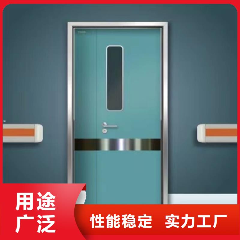 防辐射铅门大全型号齐全规格齐全本地经销商