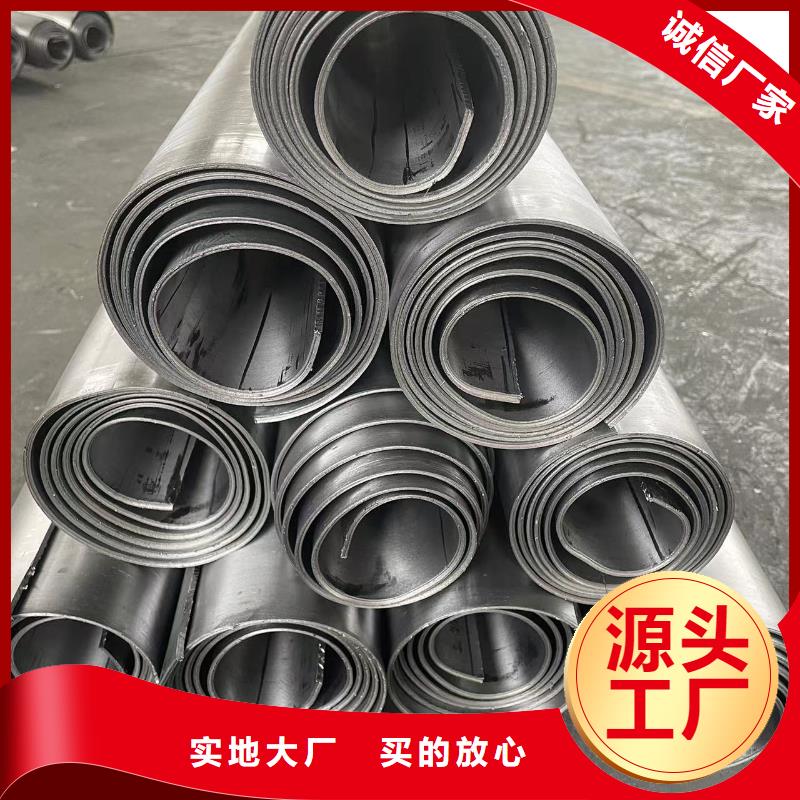 铅皮价格生产基地安装设计定制专业信赖厂家
