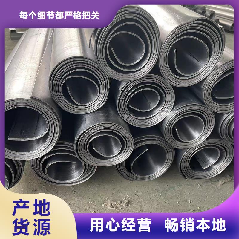 3mm铅板防辐射良心厂家按需定制可上门安装制造厂家