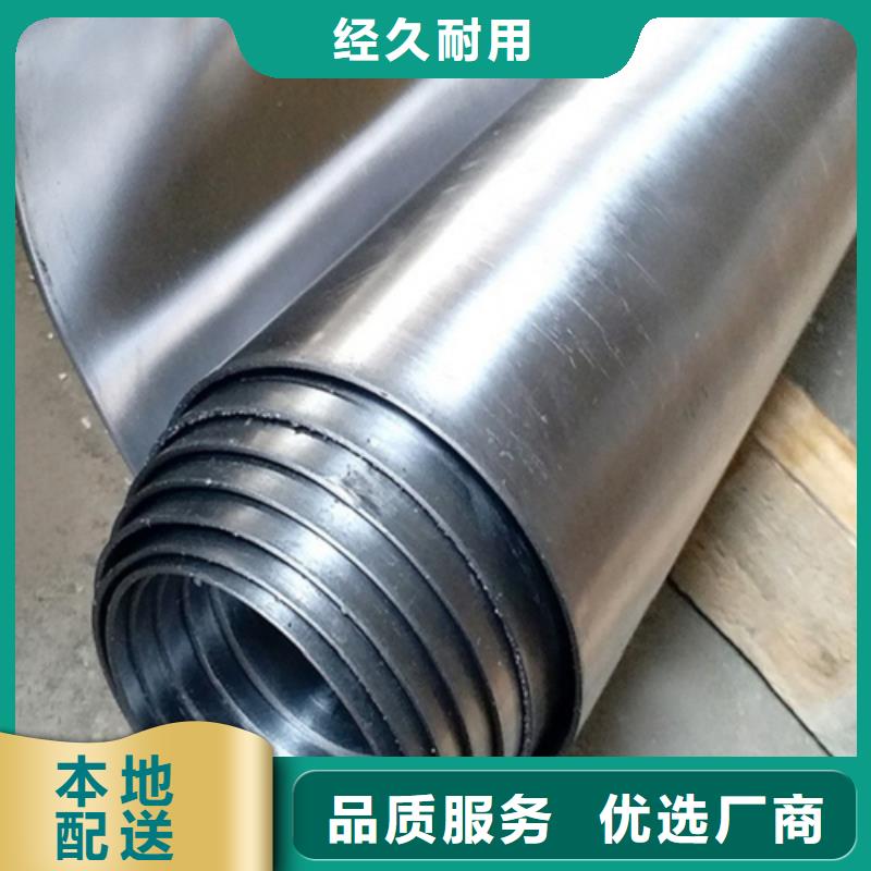 铅板防辐射需要多厚性价比高安装设计定制厂家货源